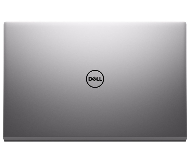 Dell Vostro 5501 i5-1035G1/16GB/512/Win10P - 588642 - zdjęcie 4